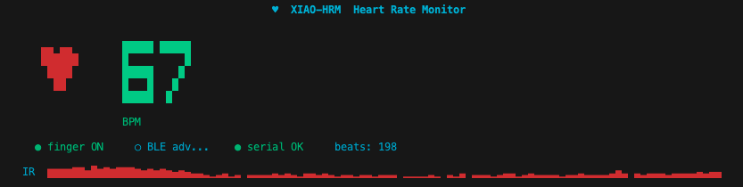 Screenshot 2026-06-17 at 4.18.28 AM.png