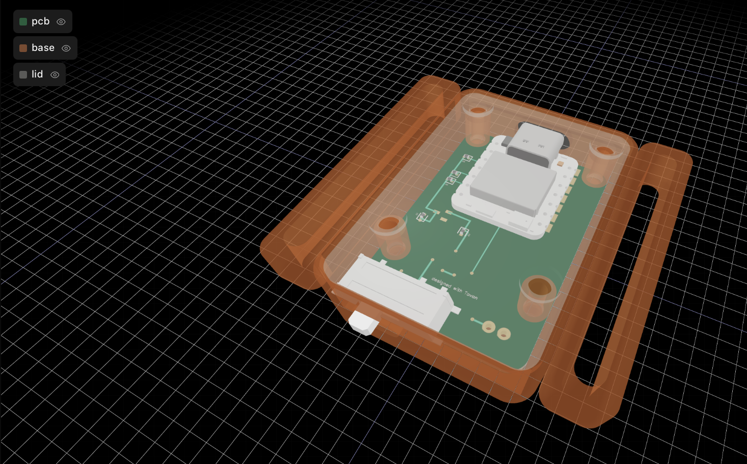 Enclosure.png