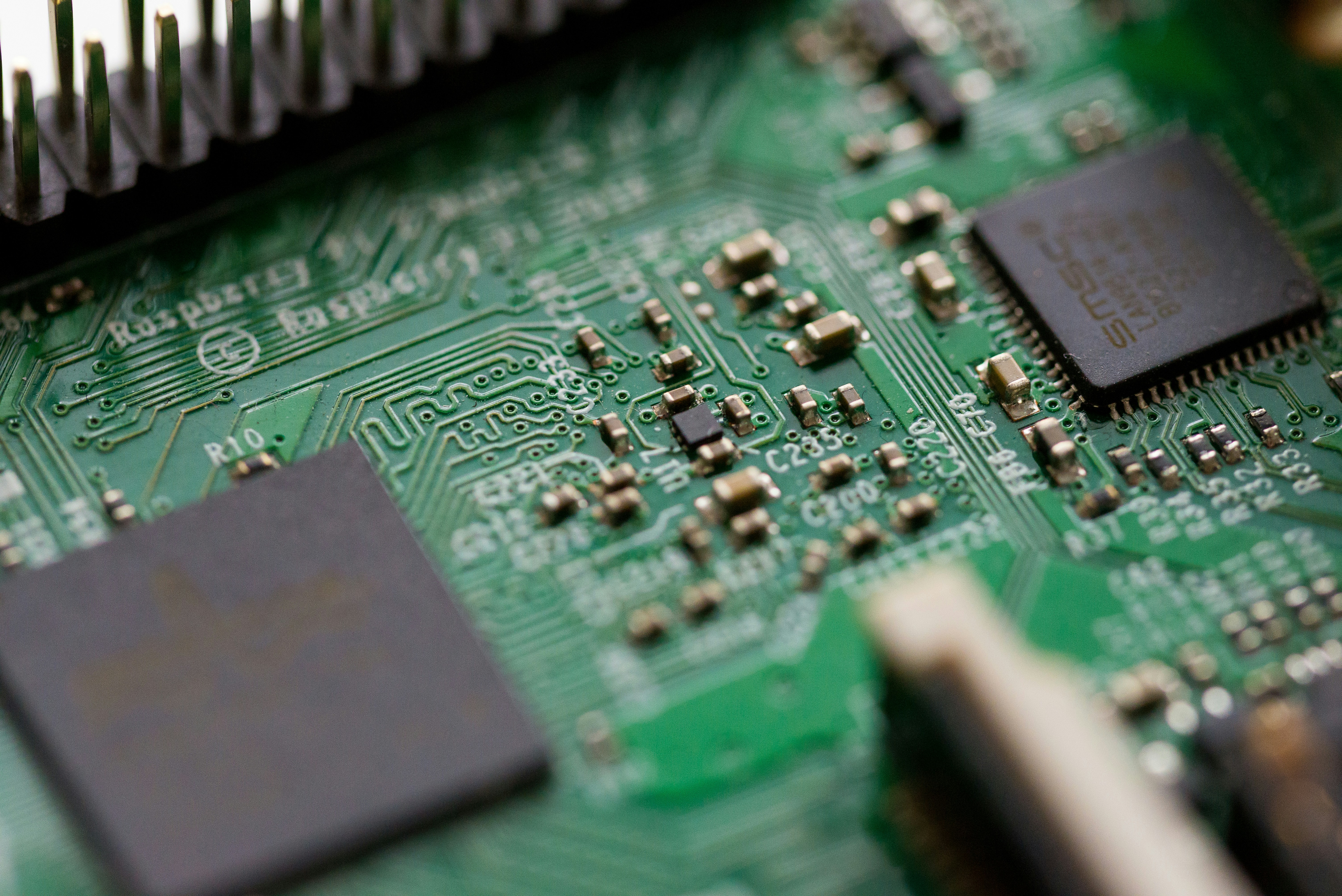 pcb.jpg
