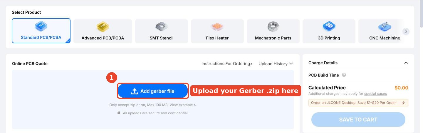 01-add-gerber-file.jpg