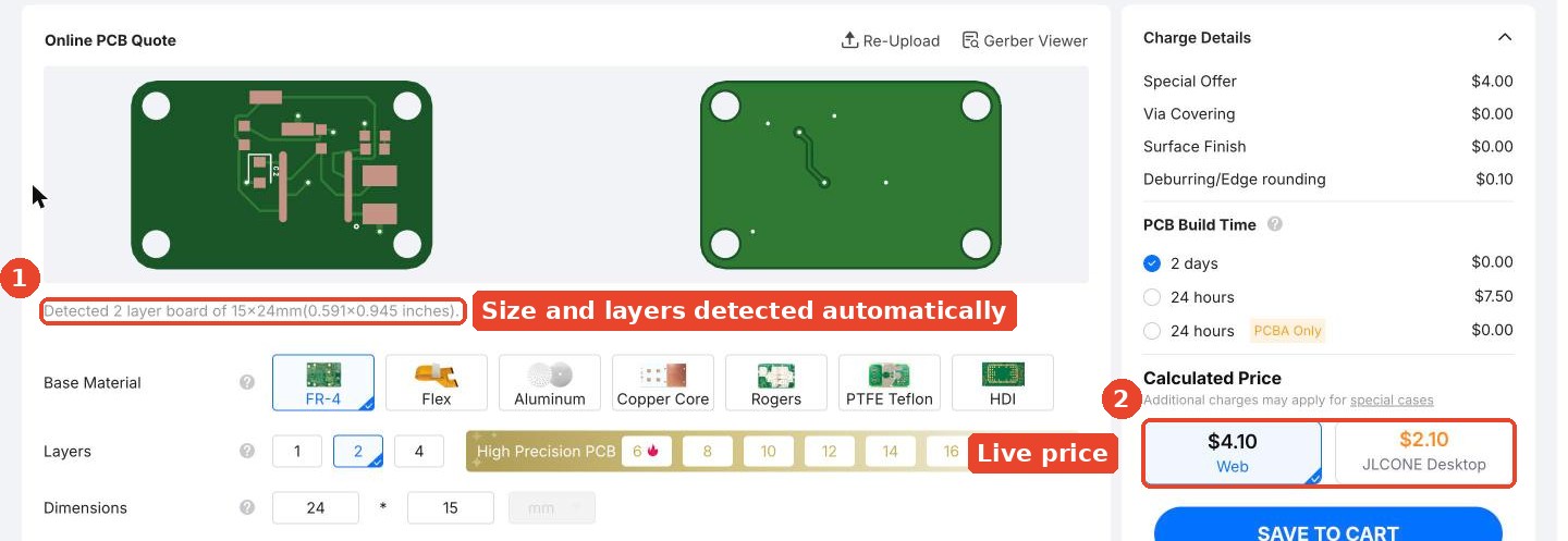 02-board-detected.jpg