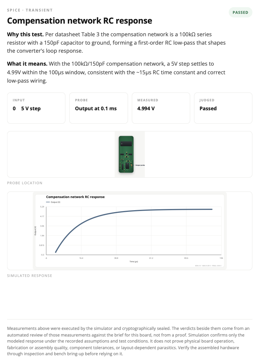 Screenshot 2026-09-02 at 12.16.58 PM.png