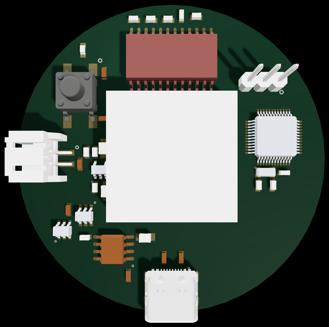 Why Your Autorouter Keeps Failing (It's Not the Autorouter)