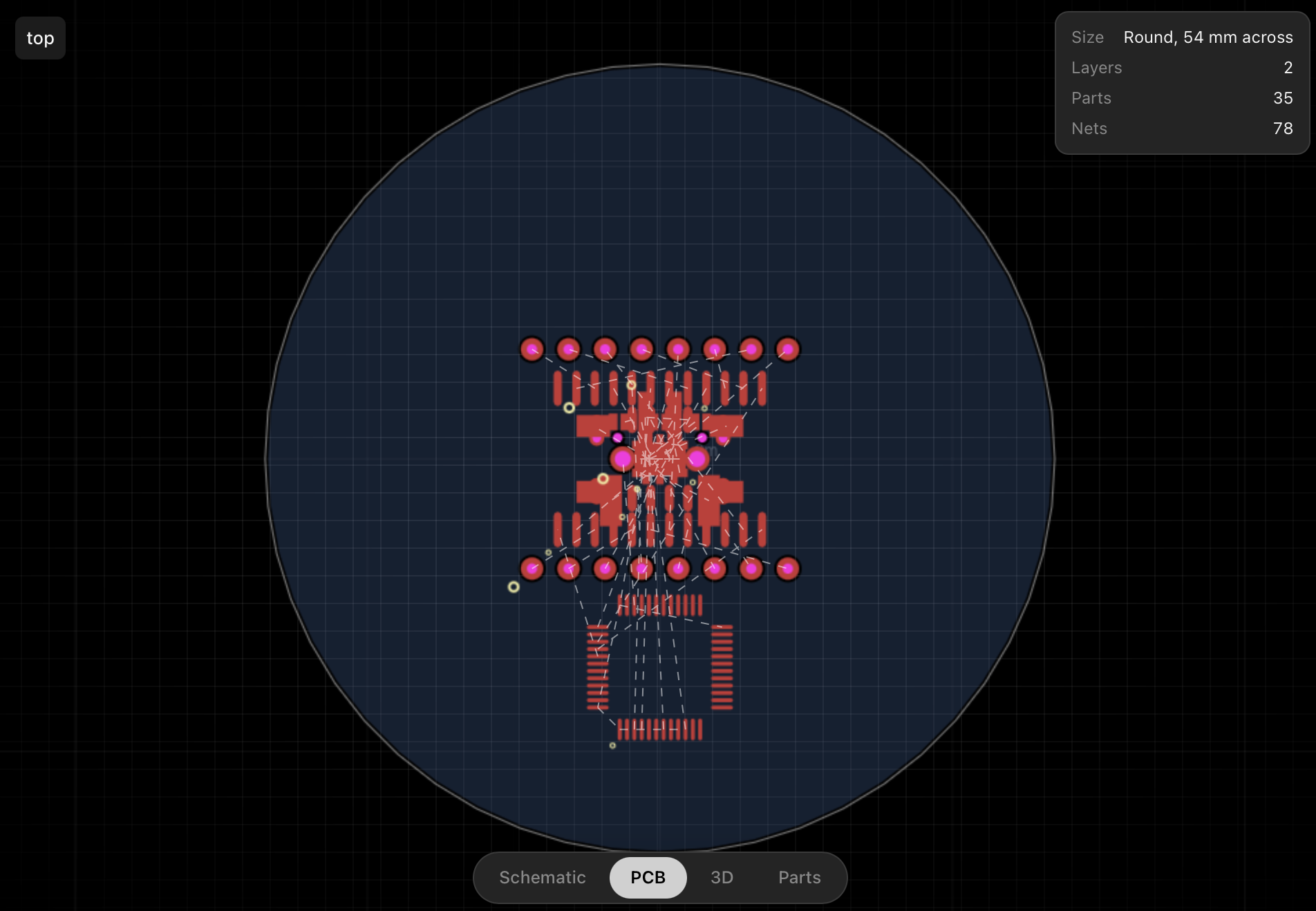 Before Layout Engine.png