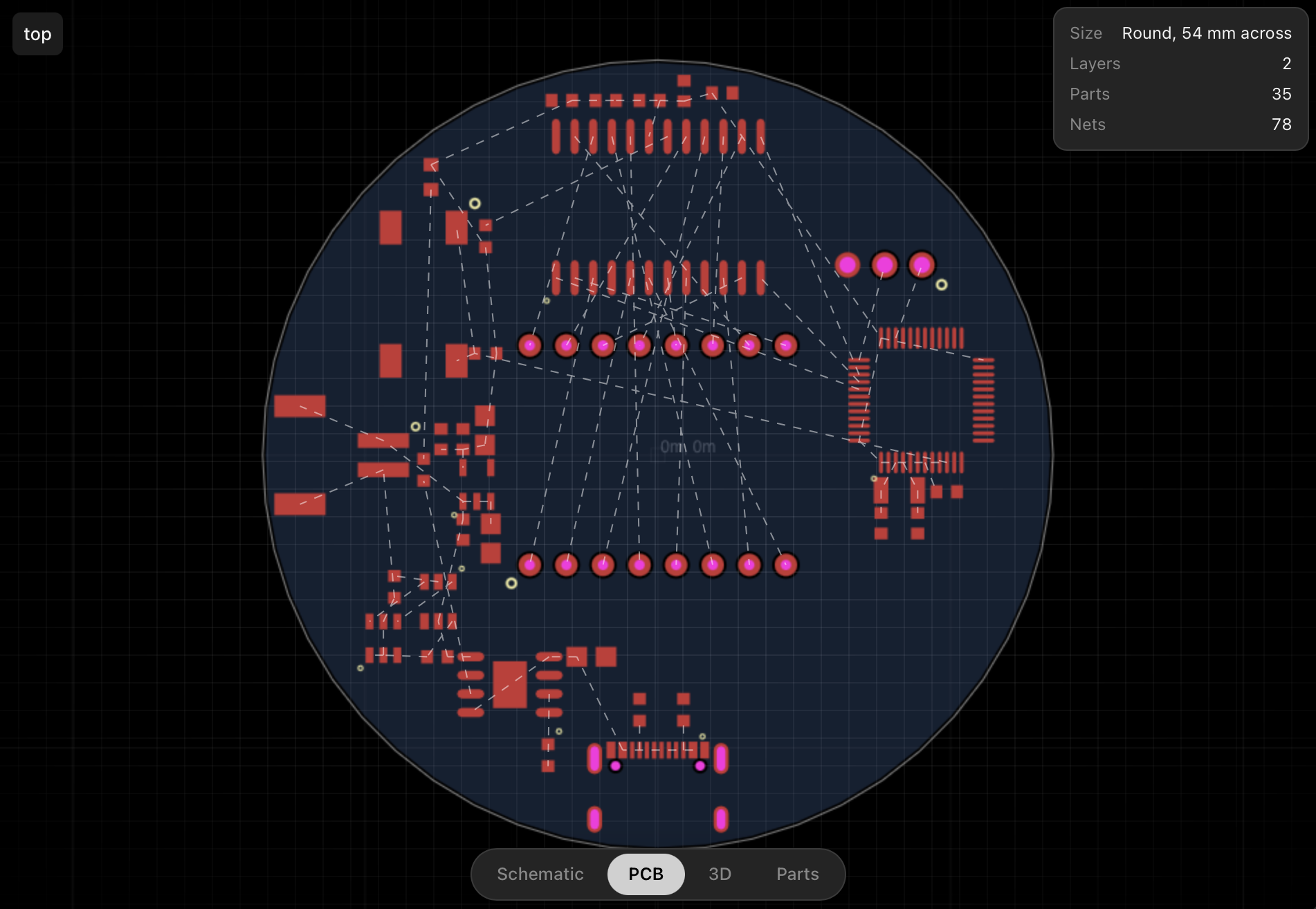 After Layout Engine.png